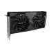 PNY GeForce RTX 5060 Ti 16GB Dual Fan GDDR7 Gaming Graphics Card